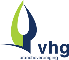 vhg logo2